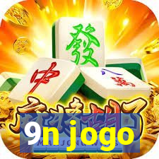 9n jogo